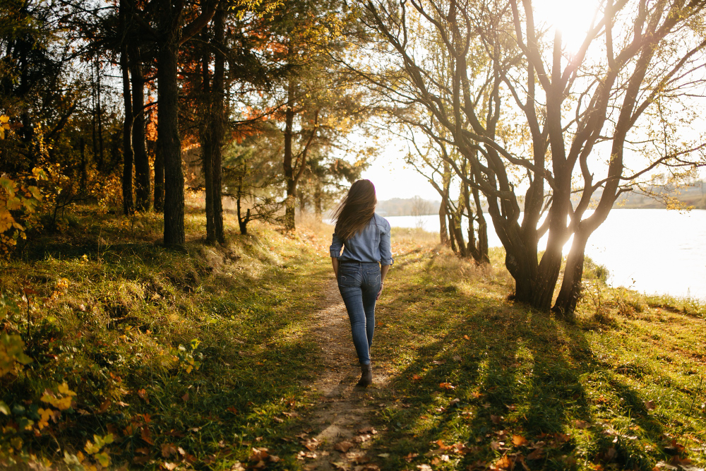 Launch of the 5-Stage Chakra Healing Course 