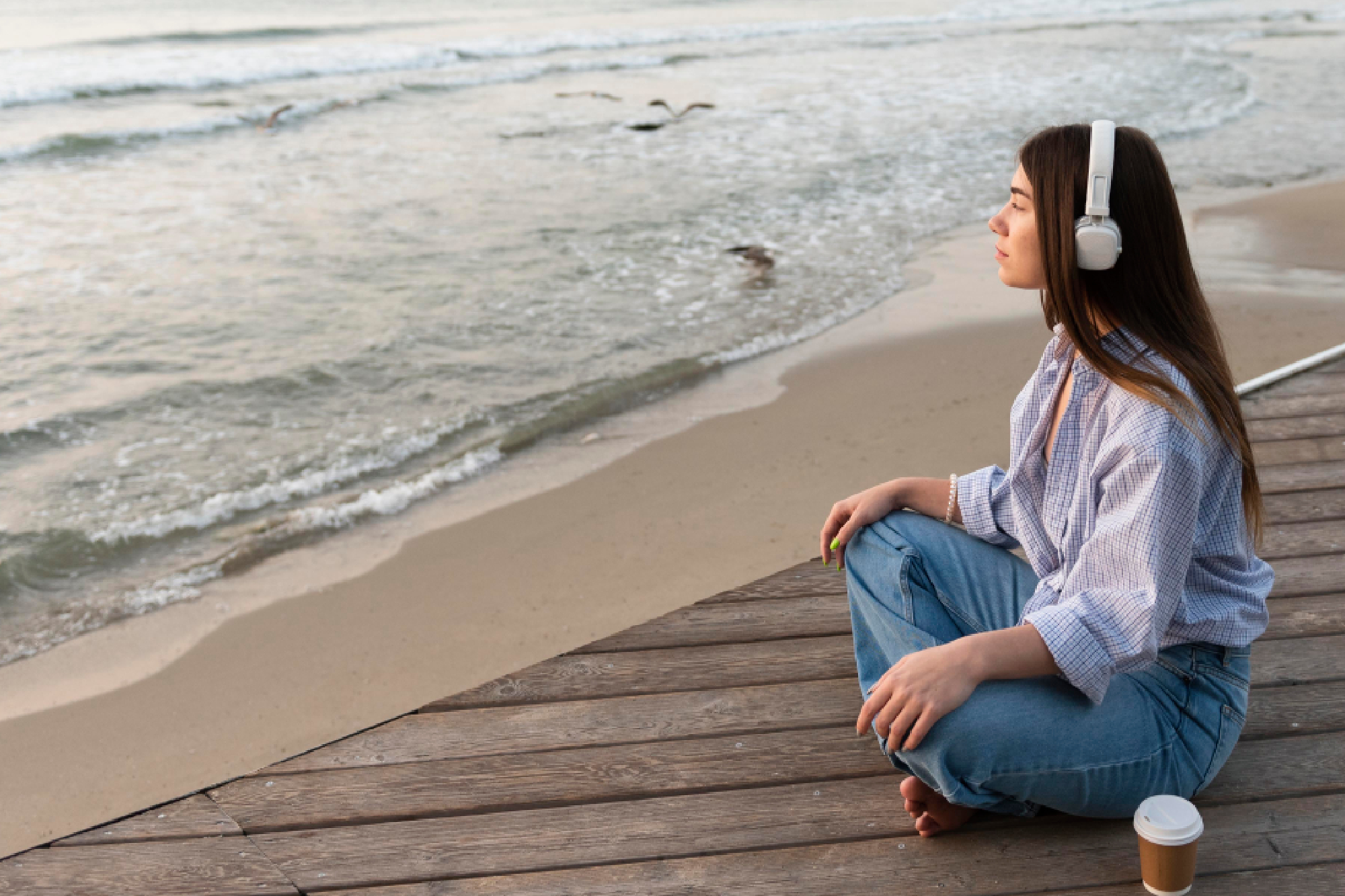 Lifestyle Imbalances